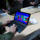 Illustration for article titled Asus Makes Transforming Windows Tablets Way Less Chunky